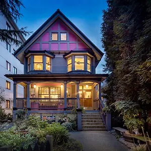 https://west-end-guest-house.vancouver-hotels-bc.net