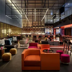 W Hotel Montréal
