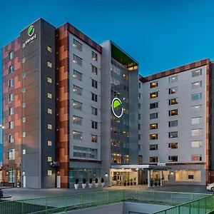 https://element-calgary-airport.calgaryhotelsearch.com
