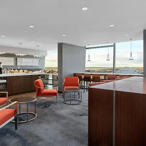 https://calgary-airport-marriott-in-terminal-hotel.calgaryhotelsearch.com