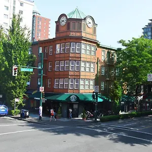 https://times-square-suites.vancouver-hotels-bc.net